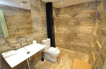 Glebe Furnished Apartments - Mackay Tourism 7