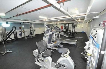 Glebe Furnished Apartments - Mackay Tourism 11