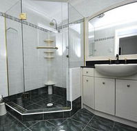 Kingsford 12 Shaw Furnished Apartment - Mackay Tourism