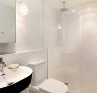 Corporate Keys- Lilli Apartments - Mackay Tourism