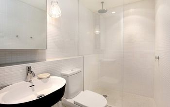 Corporate Keys- Lilli Apartments - Mackay Tourism 0