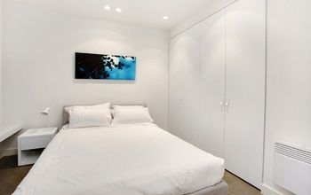 Corporate Keys- Lilli Apartments - Mackay Tourism 2