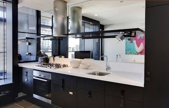 Corporate Keys- Lilli Apartments - Mackay Tourism 3