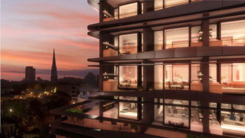 Corporate Keys- Lilli Apartments - Mackay Tourism 4