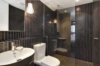 Corporate Keys- Lilli Apartments - Mackay Tourism 5