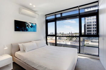 Corporate Keys- Lilli Apartments - Mackay Tourism 6