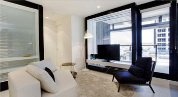 Corporate Keys- Lilli Apartments - Mackay Tourism 7