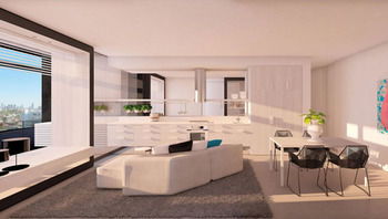Corporate Keys- Lilli Apartments - Mackay Tourism 8