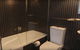 Corporate Keys- Lilli Apartments - thumb 10