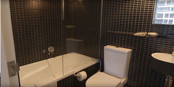 Corporate Keys- Lilli Apartments - Mackay Tourism 10