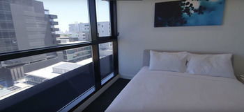 Corporate Keys- Lilli Apartments - Mackay Tourism 11