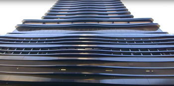 Corporate Keys- Lilli Apartments - Mackay Tourism 13