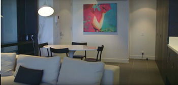 Corporate Keys- Lilli Apartments - Mackay Tourism 14