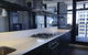 Corporate Keys- Lilli Apartments - thumb 15