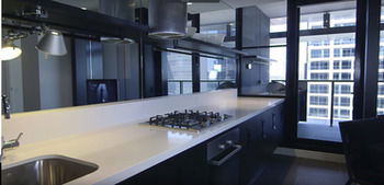 Corporate Keys- Lilli Apartments - Mackay Tourism 15