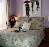 Cutmore Cottages - Bagala Bungalow - Mackay Tourism