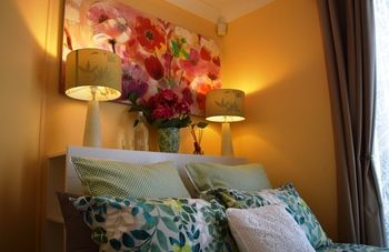 Cutmore Cottages - Bagala Bungalow - Mackay Tourism 5