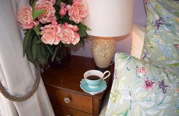 Cutmore Cottages - Bagala Bungalow - Mackay Tourism 8