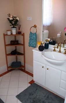 Cutmore Cottages - Bagala Bungalow - Mackay Tourism 12