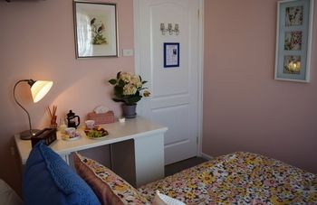 Cutmore Cottages - Bagala Bungalow - Mackay Tourism 13