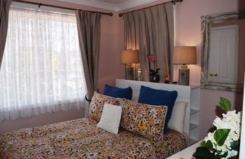 Cutmore Cottages - Bagala Bungalow - Mackay Tourism 14