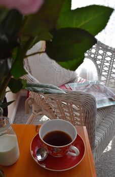 Cutmore Cottages - Bagala Bungalow - Mackay Tourism 18