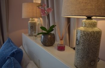 Cutmore Cottages - Bagala Bungalow - Mackay Tourism 21