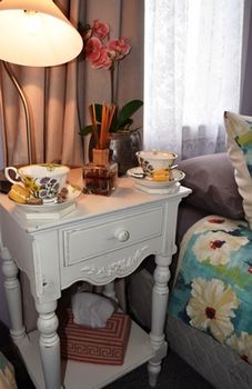 Cutmore Cottages - Bagala Bungalow - Mackay Tourism 23