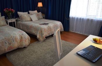 Cutmore Cottages - Bagala Bungalow - Mackay Tourism 28