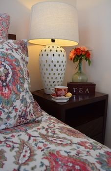 Cutmore Cottages - Bagala Bungalow - Mackay Tourism 33