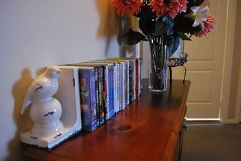 Cutmore Cottages - Bagala Bungalow - Mackay Tourism 36