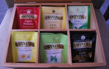 Cutmore Cottages - Bagala Bungalow - Mackay Tourism 37