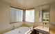 Noosa Residences - thumb 0
