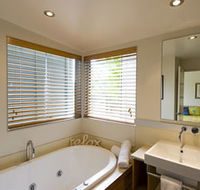 Noosa Residences - Mackay Tourism