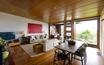 Noosa Residences - Mackay Tourism 1