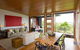 Noosa Residences - thumb 2