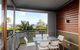 Noosa Residences - thumb 3