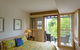 Noosa Residences - thumb 4
