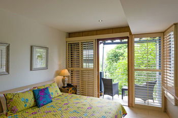 Noosa Residences - Mackay Tourism 4