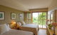 Noosa Residences - thumb 5