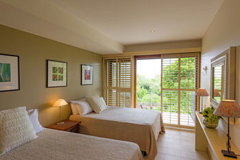 Noosa Residences - Mackay Tourism 5