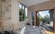 Noosa Residences - thumb 6