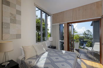 Noosa Residences - Mackay Tourism 6