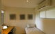 Noosa Residences - thumb 7