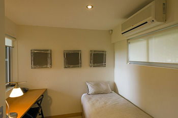 Noosa Residences - Mackay Tourism 7