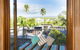 Noosa Residences - thumb 8