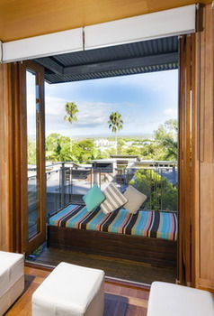 Noosa Residences - Mackay Tourism 8
