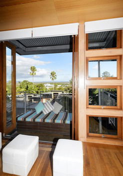 Noosa Residences - Mackay Tourism 10