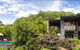 Noosa Residences - thumb 11