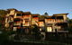 Noosa Residences - thumb 12